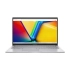 ASUS Vivobook 15 A1504VA Core 5 120U 16GB DDR5 RAM 15.6" FHD Laptop